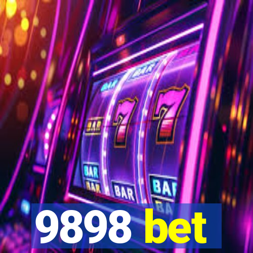 9898 bet